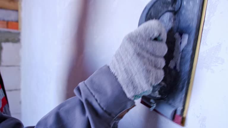 Best Forensic Mold Investigation  in Lawai, HI