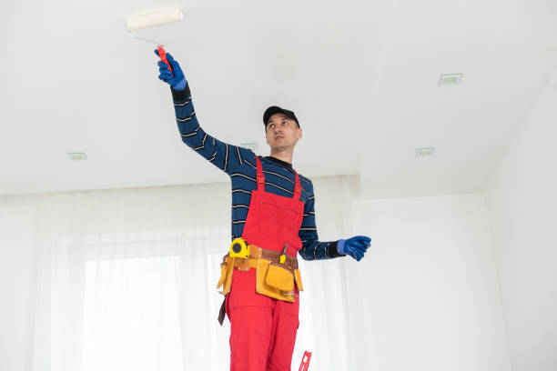 Best Indoor Air Quality Assessment  in Lawai, HI